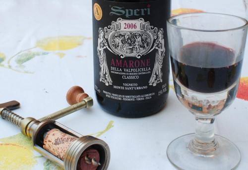 Amarone