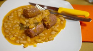Secondo