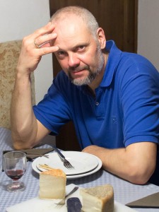 Kokken