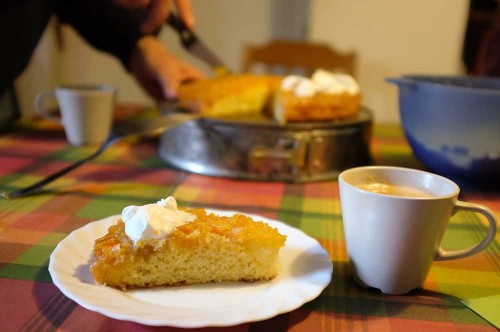 kake