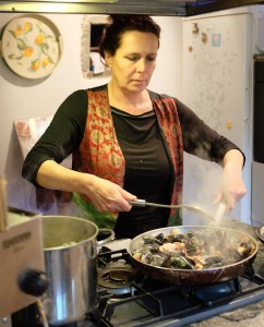 Silvia