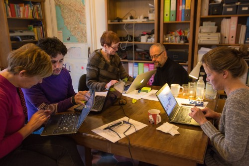 20150126-DSX_2727-nyweb_alfredo_1200
