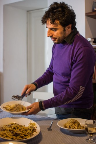 20150126-DSX_2740-nyweb_alfredo_pasta_h1000
