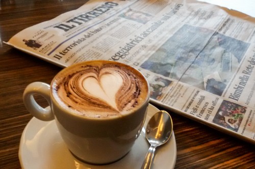 20150121_095459_kaffekopp_hjerte-kaffe_hjerte_800