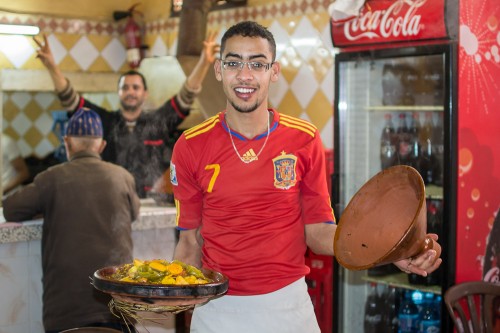 20151201-DSC_0101_essaouira_tajin_kafe_1000_