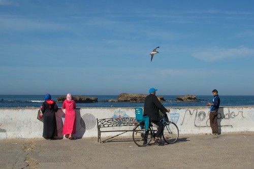 20151204-DSC_0223_essaouira_murbenk_1000_