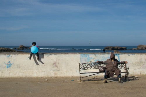 20151204-DSC_0225_essaouira_murbenk_1000_