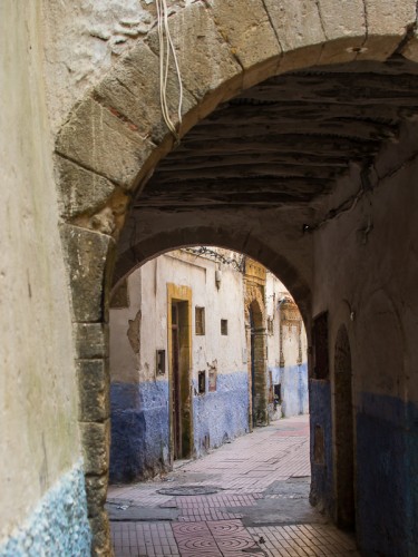 20151204-DSC_0261_essaouira_gate_medina_800_ - Copy