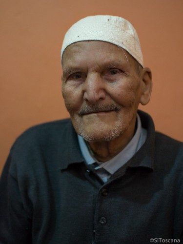 20151205-DSC_0273_marokko_marrakesh_far_800