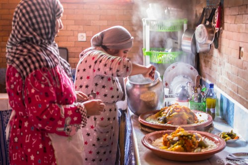 20151205-DSC_0291_marokko_marrakesh_kjok_1200_