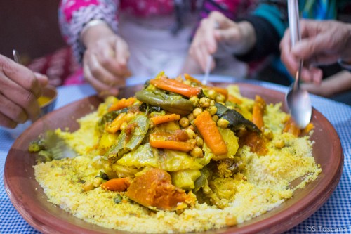 20151205-DSC_0301_marokko_marrakesh_cous-cous_1200_