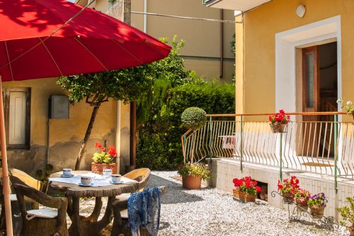 http://sitoscana.no/bolig/casa-mancini