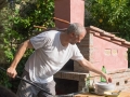 Pizzaiolo Tage